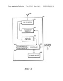 METHOD AND APPARATUS FOR INITIAL ACQUISITION AND CELL SEARCH FOR AN OFDMA     SYSTEM diagram and image