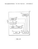 METHOD AND APPARATUS FOR INITIAL ACQUISITION AND CELL SEARCH FOR AN OFDMA     SYSTEM diagram and image