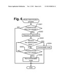 INFORMATION COMMUNICATION SYSTEM, NODE DEVICE, INFORMATION COMMUNICATION     METHOD AND COMPUTER READABLE STORAGE MEDIUM diagram and image