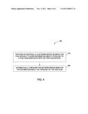 Unsolicited FIP Packet Injection by Proxy and Spoofing and Autoconfiguring     Intermediate Bridges using FIP Snooping diagram and image