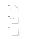 OPTICAL DEVICE, LASER IRRADIATION DEVICE, AND LASER TREATMENT APPARATUS diagram and image