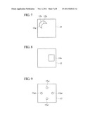 OPTICAL DEVICE, LASER IRRADIATION DEVICE, AND LASER TREATMENT APPARATUS diagram and image