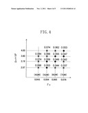 NITRIDE SEMICONDUCTOR LASER DEVICE diagram and image