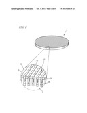 OPTICAL COMPONENT diagram and image