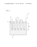 OPTICAL COMPONENT diagram and image