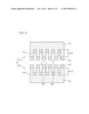 OPTICAL COMPONENT diagram and image