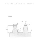 OPTICAL COMPONENT diagram and image