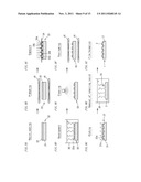 OPTICAL COMPONENT diagram and image