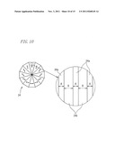 OPTICAL COMPONENT diagram and image