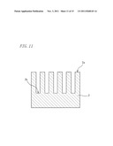 OPTICAL COMPONENT diagram and image