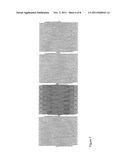 Preventing inter-set miscommunication while maintaining robust signalling     in a noisy environment diagram and image