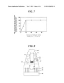 Hydrogen and Oxygen Recombination Catalyst, Recombination Apparatus, and     Nuclear Plant diagram and image