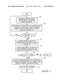 System and Method for Placing and Determining an Appropriately Sized     Surgical Implant diagram and image