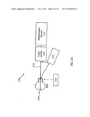 ORTHOVOLTAGE RADIOTHERAPY diagram and image