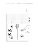 CONFERENCING ALERTS diagram and image