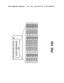 CONFERENCING ALERTS diagram and image