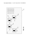 CONFERENCING ALERTS diagram and image