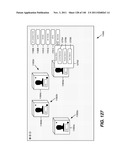 CONFERENCING ALERTS diagram and image