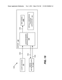 CONFERENCING ALERTS diagram and image