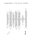 CONFERENCING ALERTS diagram and image