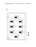 CONFERENCING ALERTS diagram and image