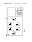 CONFERENCING ALERTS diagram and image