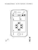 CONFERENCING ALERTS diagram and image