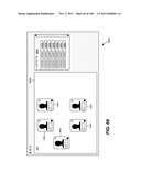 CONFERENCING ALERTS diagram and image