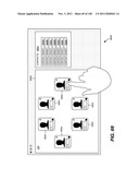 CONFERENCING ALERTS diagram and image