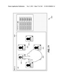 CONFERENCING ALERTS diagram and image