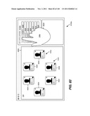 CONFERENCING ALERTS diagram and image