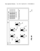 CONFERENCING ALERTS diagram and image