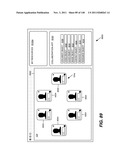 CONFERENCING ALERTS diagram and image