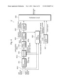 AUDIO ENCODING DEVICE, DECODING DEVICE, METHOD, CIRCUIT, AND PROGRAM diagram and image