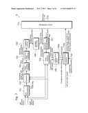 AUDIO ENCODING DEVICE, DECODING DEVICE, METHOD, CIRCUIT, AND PROGRAM diagram and image