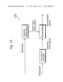 AUDIO ENCODING DEVICE, DECODING DEVICE, METHOD, CIRCUIT, AND PROGRAM diagram and image