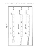 AUDIO ENCODING DEVICE, DECODING DEVICE, METHOD, CIRCUIT, AND PROGRAM diagram and image