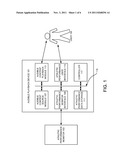 PROVIDING ATHLETIC TRAINING INFORMATION diagram and image