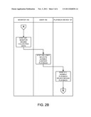 PROVIDING ATHLETIC TRAINING INFORMATION diagram and image