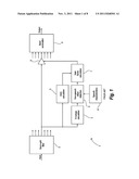 HEARING AID AND A METHOD OF DETECTING AND ATTENUATING TRANSIENTS diagram and image