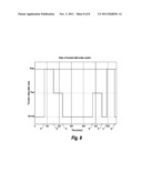 HEARING AID AND A METHOD OF DETECTING AND ATTENUATING TRANSIENTS diagram and image