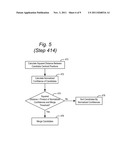 MULTIPLE CENTROID CONDENSATION OF PROBABILITY DISTRIBUTION CLOUDS diagram and image