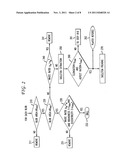 METHOD AND APPARATUS FOR DETECTING AND SEPARATING OBJECTS OF INTEREST IN     SOCCER VIDEO BY COLOR SEGMENTATION AND SHAPE ANALYSIS diagram and image