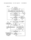 METHOD AND APPARATUS FOR DETECTING AND SEPARATING OBJECTS OF INTEREST IN     SOCCER VIDEO BY COLOR SEGMENTATION AND SHAPE ANALYSIS diagram and image