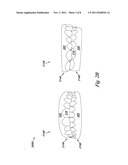 VIRTUAL CEPHALOMETRIC IMAGING diagram and image