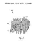 VIRTUAL CEPHALOMETRIC IMAGING diagram and image