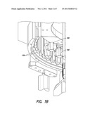 METHOD AND APPARATUS FOR DETERMINING A LIQUID LEVEL IN A CONTAINER USING     IMAGING diagram and image