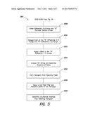 METHOD AND APPARATUS FOR DETERMINING A LIQUID LEVEL IN A CONTAINER USING     IMAGING diagram and image