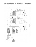 Method for moving cell detection from temporal image sequence model     estimation diagram and image