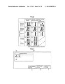 DEFECT CLASSIFIER USING CLASSIFICATION RECIPE BASED ON CONNECTION BETWEEN     RULE-BASED AND EXAMPLE-BASED CLASSIFIERS diagram and image